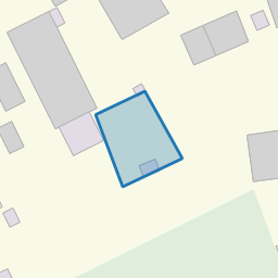 Perceel WOU00-O-1015