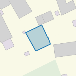 Perceel WOU00-O-1016