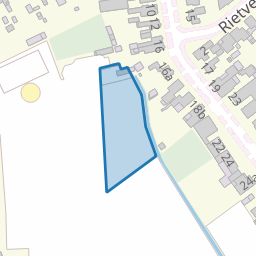 Perceel WOU00-O-1019