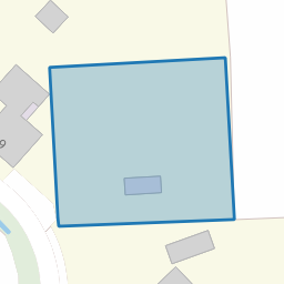 Perceel WOU00-O-1022