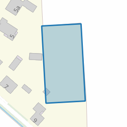 Perceel WOU00-O-1023