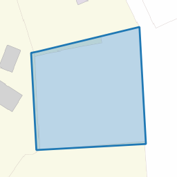 Perceel WOU00-O-1024