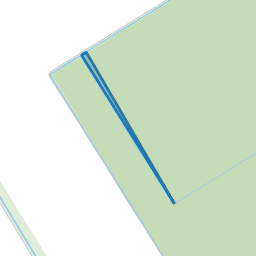 Perceel WOU00-O-1025