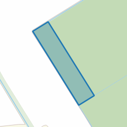 Perceel WOU00-O-1026