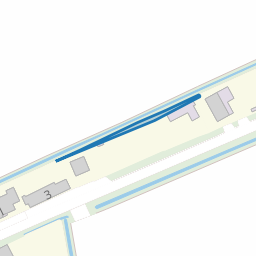 Perceel WOU00-O-1031