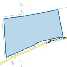 Perceel WOU00-O-1032