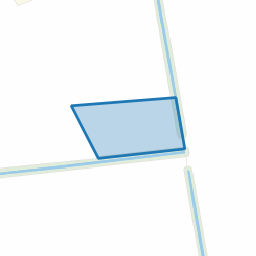 Perceel WOU00-O-1035