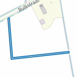 Perceel WOU00-O-1039