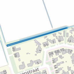 Perceel WOU00-O-1040