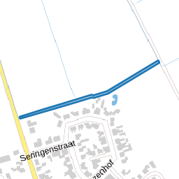 Perceel WOU00-O-1041