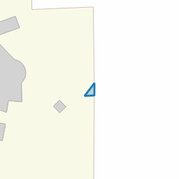 Perceel WOU00-O-1044