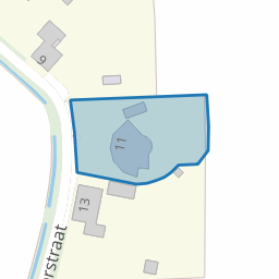 Perceel WOU00-O-1046