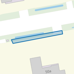 Perceel WOU00-O-1049