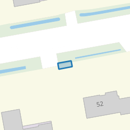 Perceel WOU00-O-1050