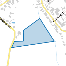 Perceel WOU00-O-1055