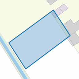 Perceel WOU00-O-1058