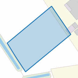 Perceel WOU00-O-1063