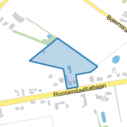 Perceel WOU00-O-1066