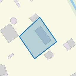 Perceel WOU00-O-1072