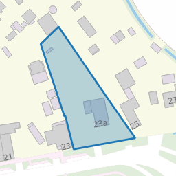 Perceel WOU00-O-1073