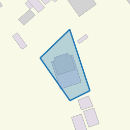 Perceel WOU00-O-1075