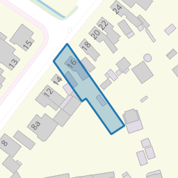 Perceel WOU00-O-1077