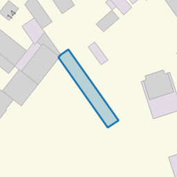 Perceel WOU00-O-1078