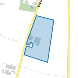 Perceel WOU00-O-1080