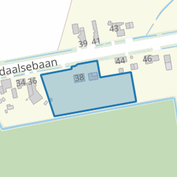 Perceel WOU00-O-1081