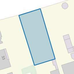 Perceel WOU00-O-1086