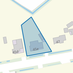 Perceel WOU00-O-1089