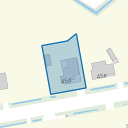 Perceel WOU00-O-1091