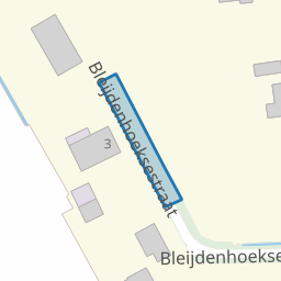 Perceel WOU00-O-1092