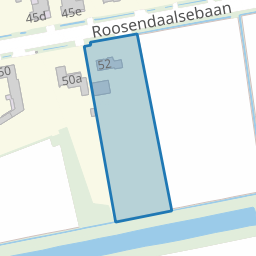 Perceel WOU00-O-1096