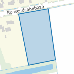 Perceel WOU00-O-1097