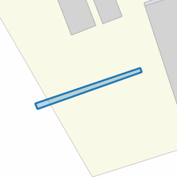 Perceel WOU00-O-1098