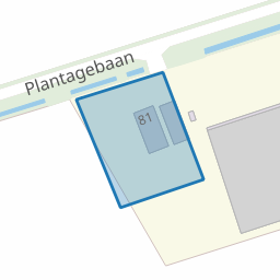 Perceel WOU00-O-1099