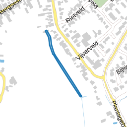 Perceel WOU00-O-1102