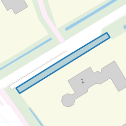 Perceel WOU00-O-1105