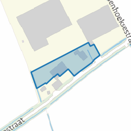 Perceel WOU00-O-1107