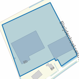 Perceel WOU00-O-1108