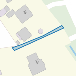 Perceel WOU00-O-1116