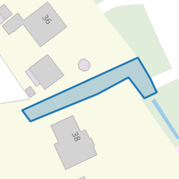 Perceel WOU00-O-1119