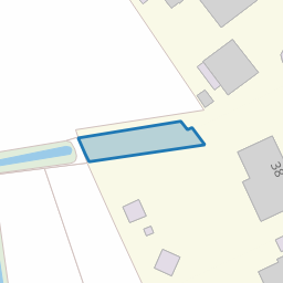 Perceel WOU00-O-1120