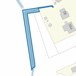 Perceel WOU00-O-1121