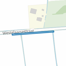 Perceel WOU00-O-1122