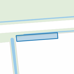 Perceel WOU00-O-1123