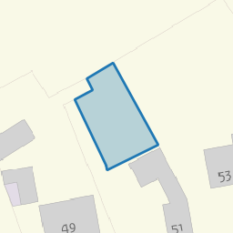 Perceel WOU00-O-1124