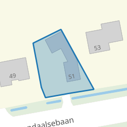 Perceel WOU00-O-1125