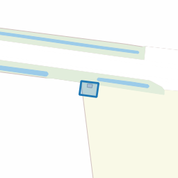 Perceel WOU00-O-1128